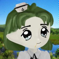 ππππ π£ ππ π π π€ (@yalormewn) 's Twitter Profile