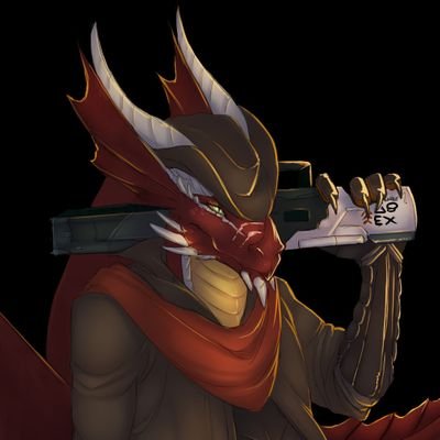 Delvien Vol Profile