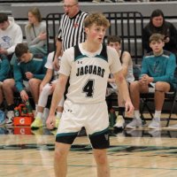 Drake Warland (@drakewarla58919) 's Twitter Profile