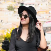 Mo. (@una_moniee) 's Twitter Profile