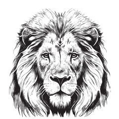 samuelkatanov's profile picture. Entrepreneur // Project Manager // Programmer