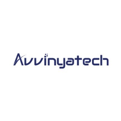 avvinyatech's profile picture. Welcome to Avvinya Tech! Powering Innovation with AI-driven Solutions – specializing in data engineering, cloud migration, and intelligent automation .