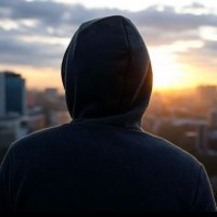 Blair (@labwo_ski) 's Twitter Profile