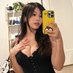 ASIAN BRAT BANK (@asianbratbankk) Twitter profile photo ASIAN BRAT BANK (@asianbratbankk) Twitter profile photo