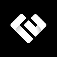 VSTAR.COM (@vstar_com) 's Twitter Profile Photo