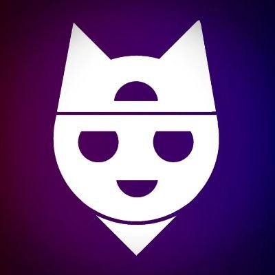 Goatmom™さんのプロフィール画像