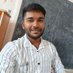 vishal sahu (@vsl_sahu) Twitter profile photo vishal sahu (@vsl_sahu) Twitter profile photo