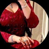 ام جواهر | Noura (@amjawahr3) 's Twitter Profile