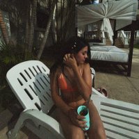🧚🏻♀️🌸✨🌈🤍 (@seleneurbietaa) 's Twitter Profile