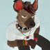 Skullfo (@skullflo_yeen) Twitter profile photo Skullfo (@skullflo_yeen) Twitter profile photo