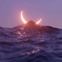 Belinay Keleş (@dilarakele93259) 's Twitter Profile Photo