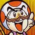 Todd (@toadster585) Twitter profile photo Todd (@toadster585) Twitter profile photo