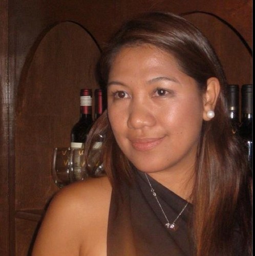 len_mendoza's profile picture. lawyer, environmentalist, aspiring chef, likes to travel and loves dogs xx