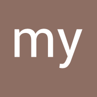 my skmt (@myskmt155614) 's Twitter Profile