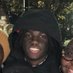 Zion “𝓑𝓞𝓞𝓜” Harris (@thezionharriss) Twitter profile photo Zion “𝓑𝓞𝓞𝓜” Harris (@thezionharriss) Twitter profile photo