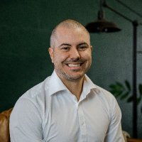Bret Mullavey (@bretmullavey) 's Twitter Profile