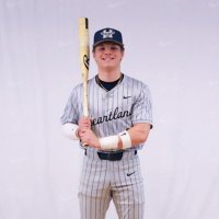 Jake Parpet (@parpetjake) 's Twitter Profile