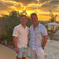Tom Sykes (@tsykesy) 's Twitter Profile