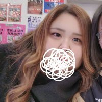 あ〜ちゃん。 (@happy_next_hika) 's Twitter Profile