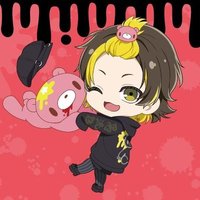 ﾈﾑ (@____mg88) 's Twitter Profile