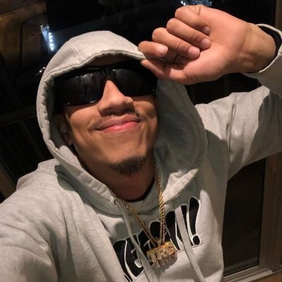Gotta take chances to Win Don't Die Before You Live..💯