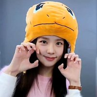 soo.¹⁷ (@kimjisoo_950103) 's Twitter Profile Photo soo.¹⁷ (@kimjisoo_950103) 's Twitter Profile Photo