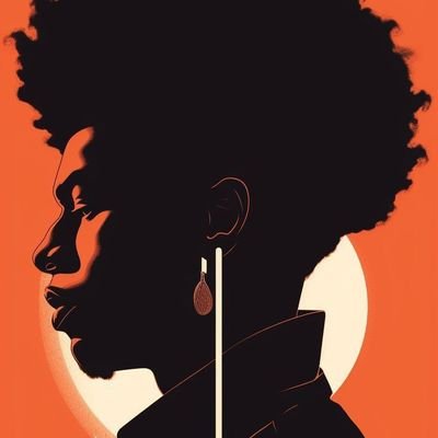 Aluoch_Clinton's profile picture. Socially selective. Very knowledgeable when it comes to the vibes. Comfort inn 🔚| AFRO-HOUSE MUSIC LOVER~ |Geologist and developer|Spirited🍃🐘🦒