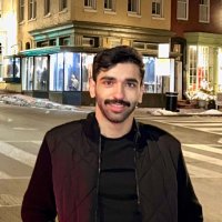 فيصل تركي الخالدي (@ftkhaldi) 's Twitter Profile