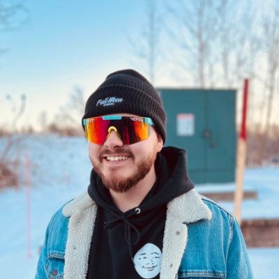 erik_wigger's profile picture. The tint guy, owner/operator of FullMoon Autoworks Inc.