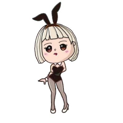ぴえんつちゃん🥺さんのプロフィール画像