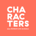 abec/BUNBUN個展「CHARACTERS」博多&なんば巡回展決定 (@abecbunbuninfo) Twitter profile photo abec/BUNBUN個展「CHARACTERS」博多&なんば巡回展決定 (@abecbunbuninfo) Twitter profile photo