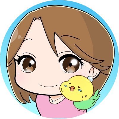 すみれお得情報#PR (@room_fuka_ko) / Posts / X