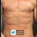 Alpha Masculinity (@alasansrohulzen) Twitter profile photo Alpha Masculinity (@alasansrohulzen) Twitter profile photo