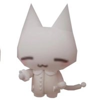 ku (@meowofmeow) 's Twitter Profile Photo ku (@meowofmeow) 's Twitter Profile Photo