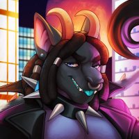 Magik (@magikdragonking) 's Twitter Profile