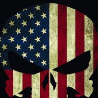 Kevin 🇺🇸 (@kevin_david91) 's Twitter Profile