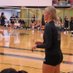 Jaden McClellan (@jadendanielle21) Twitter profile photo Jaden McClellan (@jadendanielle21) Twitter profile photo
