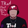 TrodeeBoy13's profile picture. MLB The Show & Sports | trodbusiness13@gmail.com | @KontrolFreek: Code TRODEEBOY13 for 12% off! | #TrodSquad