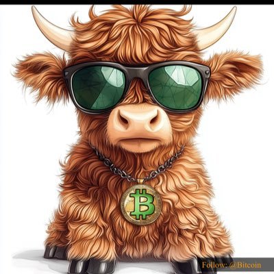 jp_ynwa's profile picture. Jesus Christ is my Lord and Saviour 🙏🏼 Bitcoin 📈 YNWA ⚽️