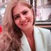 @ ana . c (@rosaros38303220) Twitter profile photo @ ana . c (@rosaros38303220) Twitter profile photo