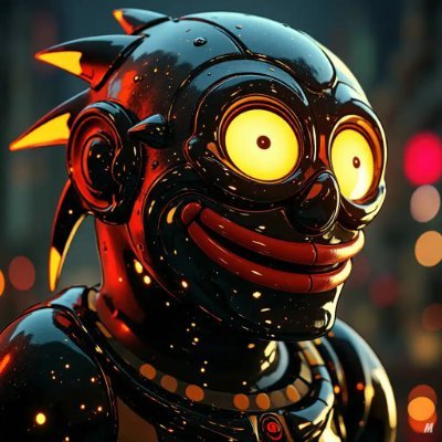 @Sprotobot6900