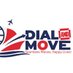 dialandmovekenya (@dialamoverea) Twitter profile photo dialandmovekenya (@dialamoverea) Twitter profile photo