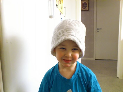 Toppers75's profile picture. 