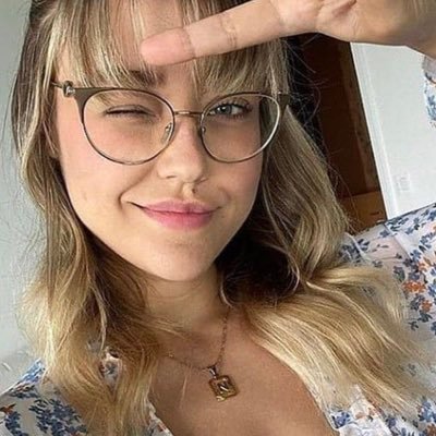 james98078's profile picture. his lord❤️