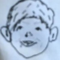 odeode33 (@odeode3323415) 's Twitter Profile