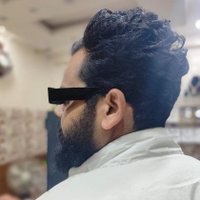 هارون خان (@iamharunkhan) 's Twitter Profile Photo هارون خان (@iamharunkhan) 's Twitter Profile Photo
