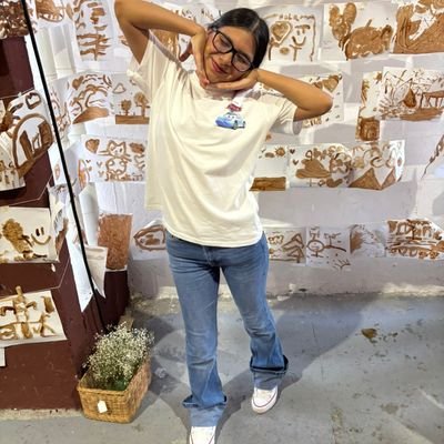 olasoysandy's profile picture. 📍𝐕𝐡𝐬𝐚. 𝐓𝐚𝐛.