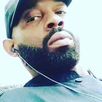 rodney_jon48351's profile picture. Hardwork and Dedication