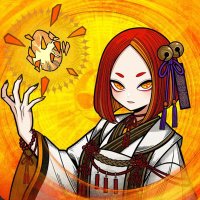 NAO|ELZA🌕️GGE (@elzanft0911) 's Twitter Profile