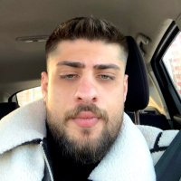 mustafa (@qang07) 's Twitter Profile